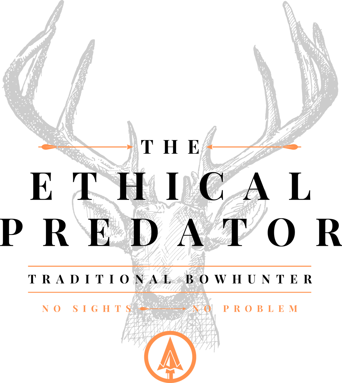 The Ethical Predator 